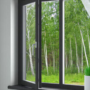 uPVC Manufacturers