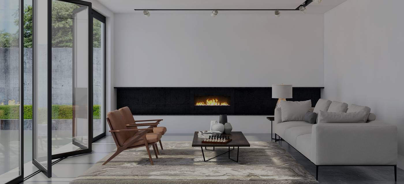 uPVC Windows Manufacturer