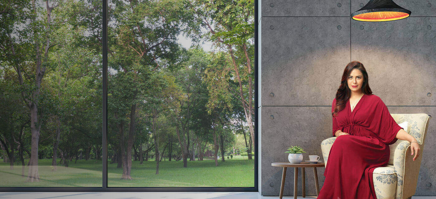 uPVC Windows and Doors