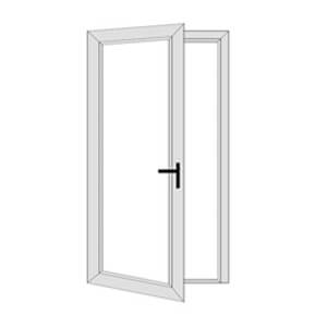 casement Door
